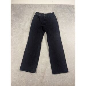 Abercrombie & Fitch 90’s Relaxed Jeans